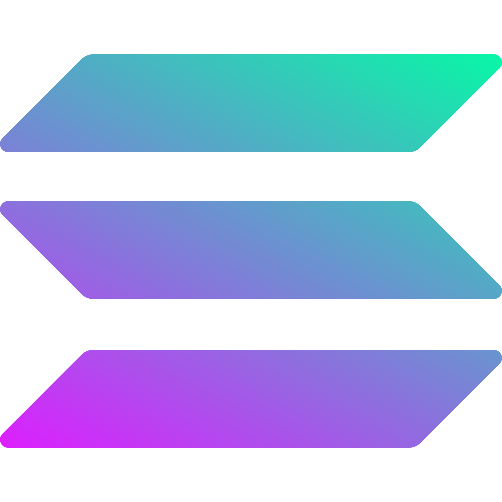 sol-govnode.pages.dev favicon